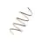 Ledvance Rubans LED Value 1000 40W 3720lm 24v - 827 Blanc Très Chaud | IP66 - 5M/10mm